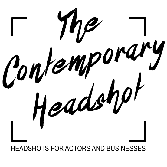 The Contemporary Headshot