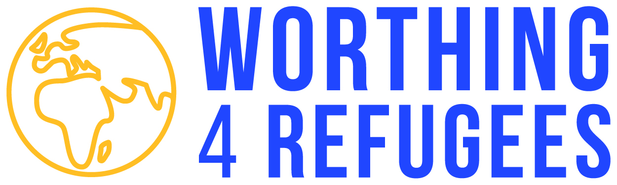 W4R MainLogo CMYK